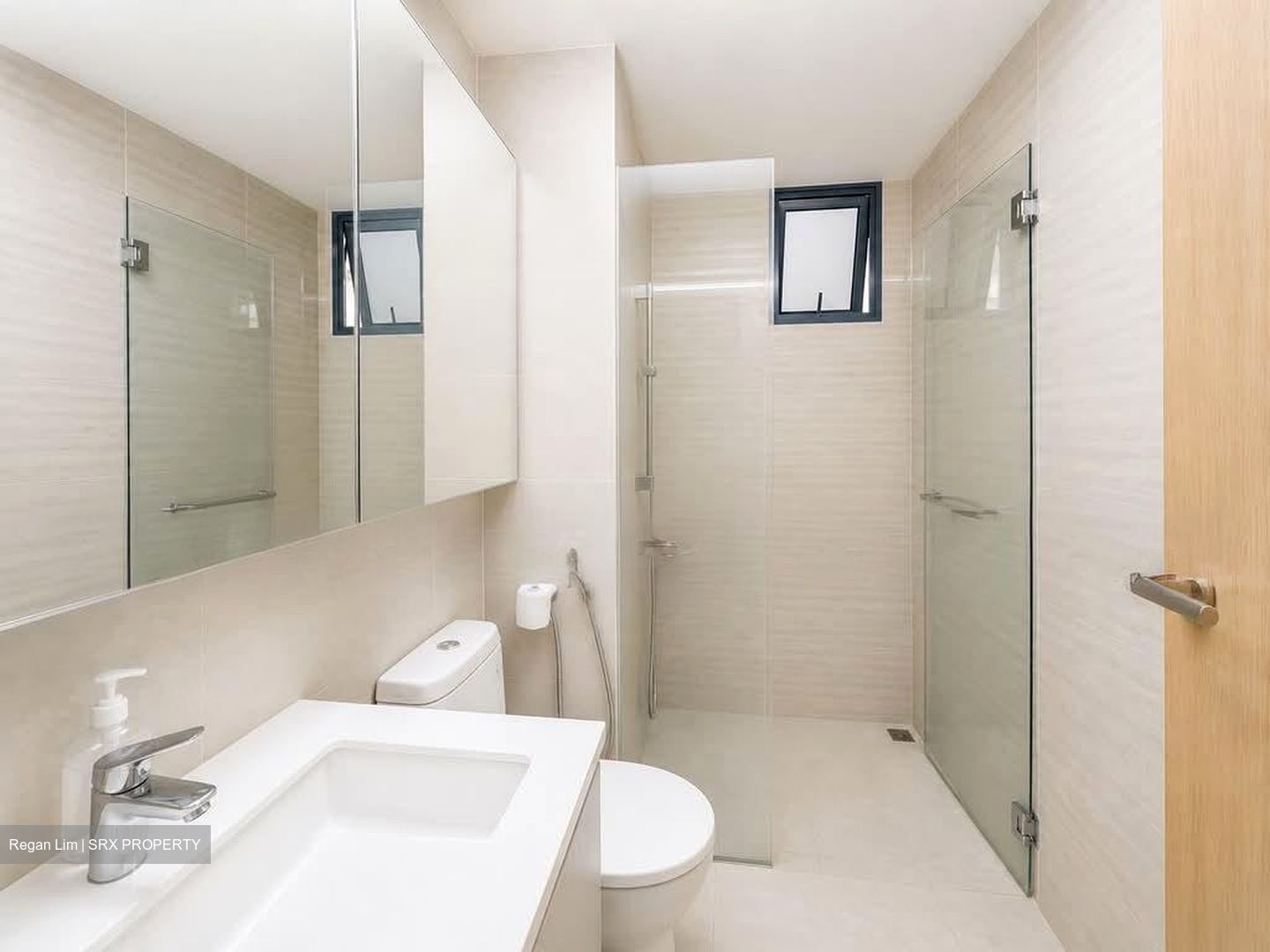 Wandervale (D23), Condominium #554425881